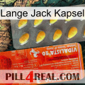 Long Jack Capsule new01
